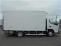 2014 Mitsubishi Fuso Canter