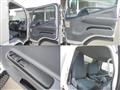 2014 Mitsubishi Fuso Canter