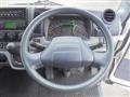 2014 Mitsubishi Fuso Canter