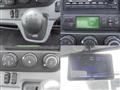 2014 Mitsubishi Fuso Canter