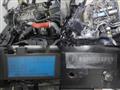 2014 Mitsubishi Fuso Canter