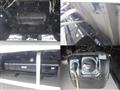 2014 Mitsubishi Fuso Canter