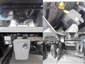 2014 Mitsubishi Fuso Canter