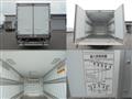 2014 Mitsubishi Fuso Canter