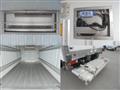 2014 Mitsubishi Fuso Canter