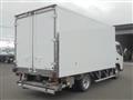 2014 Mitsubishi Fuso Canter