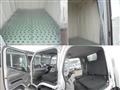 2018 Mitsubishi Fuso Canter