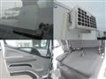 2018 Mitsubishi Fuso Canter