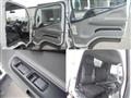 2018 Mitsubishi Fuso Canter