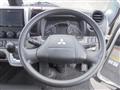 2018 Mitsubishi Fuso Canter