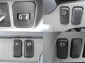 2018 Mitsubishi Fuso Canter
