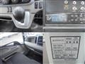 2018 Mitsubishi Fuso Canter