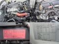 2018 Mitsubishi Fuso Canter