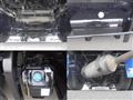 2018 Mitsubishi Fuso Canter