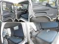 2015 Mitsubishi Fuso Canter