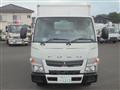 2015 Mitsubishi Fuso Canter