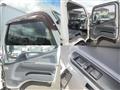 2015 Mitsubishi Fuso Canter