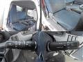 2015 Mitsubishi Fuso Canter