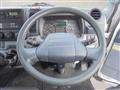 2015 Mitsubishi Fuso Canter