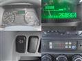 2015 Mitsubishi Fuso Canter