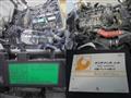 2015 Mitsubishi Fuso Canter