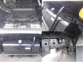 2015 Mitsubishi Fuso Canter