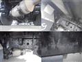 2015 Mitsubishi Fuso Canter