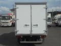 2015 Mitsubishi Fuso Canter