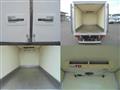 2015 Mitsubishi Fuso Canter