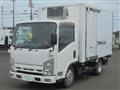2014 Isuzu Elf Truck