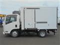 2014 Isuzu Elf Truck