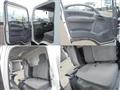 2014 Isuzu Elf Truck
