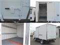 2014 Isuzu Elf Truck
