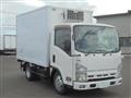 2014 Isuzu Elf Truck