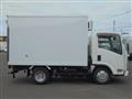 2014 Isuzu Elf Truck