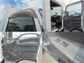 2014 Isuzu Elf Truck