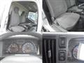2014 Isuzu Elf Truck