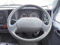 2014 Isuzu Elf Truck