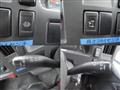 2014 Isuzu Elf Truck