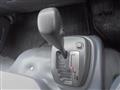 2014 Isuzu Elf Truck