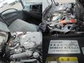 2014 Isuzu Elf Truck