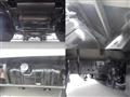 2014 Isuzu Elf Truck