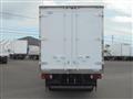 2014 Isuzu Elf Truck