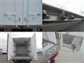 2014 Isuzu Elf Truck