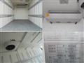 2014 Isuzu Elf Truck