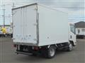2014 Isuzu Elf Truck