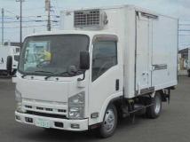 2014 Isuzu Elf Truck