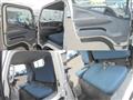 2014 Mitsubishi Fuso Canter
