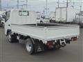 2014 Mitsubishi Fuso Canter