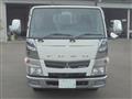 2014 Mitsubishi Fuso Canter